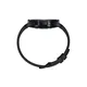 Samsung Galaxy Watch 6 Classic SM-R960 47mm, black