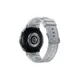 Samsung Galaxy Watch 6 Classic SM-R960 47mm, silver