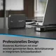 Crucial X10 Pro 2TB Portable SSD