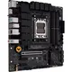 ASUS TUF Gaming B650M-E