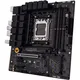 ASUS TUF Gaming B650M-E