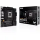 ASUS TUF Gaming B650M-E