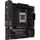 ASUS TUF GAMING B650M-E WIFI
