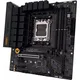 ASUS TUF GAMING B650M-E WIFI
