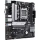 ASUS PRIME B650M-K