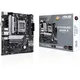 ASUS PRIME B650M-K