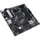 ASUS PRIME A520M-A II/CSM