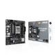 ASUS PRIME A620M-E-CSM