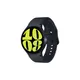 Samsung Galaxy Watch 6 SM-R945F 44mm, LTE, graphite
