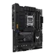 ASUS TUF GAMING A620-PRO WIFI AMD, AM5, DDR5, ATX