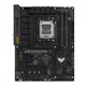 ASUS TUF GAMING A620-PRO WIFI AMD, AM5, DDR5, ATX