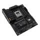 ASUS TUF GAMING A620-PRO WIFI AMD, AM5, DDR5, ATX
