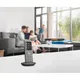 Gigaset CL660 HX Duo anthrazit