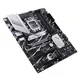 ASUS PRIME H770-PLUS
