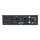 ASUS PROART B760-CREATOR WIFI
