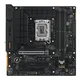 ASUS TUF GAMING B760M-BTF WIFI D4