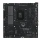 ASUS TUF GAMING B760M-BTF WIFI D4