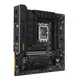 ASUS TUF GAMING B760M-BTF WIFI D4