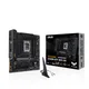 ASUS TUF GAMING B760M-BTF WIFI D4