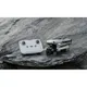 DJI Air 3 Fly More Combo Drohne mit DJI RC-N2 Fernsteuerung