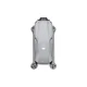 DJI Air 3 Fly More Combo Drohne mit DJI RC-N2 Fernsteuerung