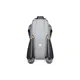 DJI Air 3 Fly More Combo Drohne mit DJI RC-N2 Fernsteuerung