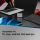 Crucial X9 Pro 2TB Portable SSD