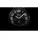Samsung Galaxy Watch 6 Classic SM-R965F 47mm, LTE, silver