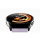 Samsung Galaxy Watch 6 SM-R945F 44mm, LTE, graphite