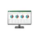 LG 27UK670P-B 68.6 cm (27")