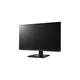 LG 27UK670P-B 68.6 cm (27")