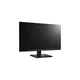 LG 27UK670P-B 68.6 cm (27")