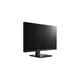 LG 27UK670P-B 68.6 cm (27")