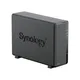 Synology DS124