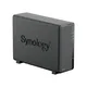 Synology DS124
