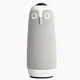 OWL LABS Meeting Owl 3 + Owl Bar + Expansion Mic - Raumlösung für 13 Personen