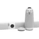 OWL LABS Meeting Owl 3 + Owl Bar + Expansion Mic - Raumlösung für 13 Personen