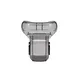DJI Air 3 Gimbalschutz
