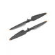 DJI Air 3 Propeller (Paar)