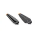 DJI Air 3 Propeller (Paar)