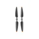 DJI Air 3 Propeller (Paar)