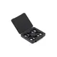 DJI Air 3 ND Filter Set (ND8/16/32/64)