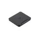 DJI Air 3 ND Filter Set (ND8/16/32/64)