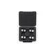 DJI Air 3 ND Filter Set (ND8/16/32/64)
