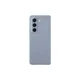 Samsung Eco-leather Case für Galaxy Fold 5, icy blue
