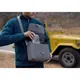 DJI RC 2 Kameradrohnen-Fernsteuerung