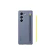 Samsung Slim S Pen Case für Galaxy Fold 5, icy blue