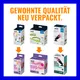 WiZ 50W GU10 Reflektor Tunable White Doppelpack