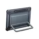 Samsung Outdoor Cover für Galaxy Tab S9, black