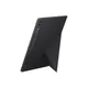 Samsung Smart Book Cover für Galaxy Tab S9 Ultra, black